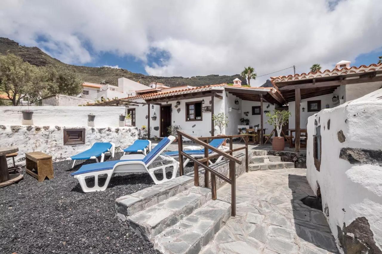 Casa Maria, Apartamento *