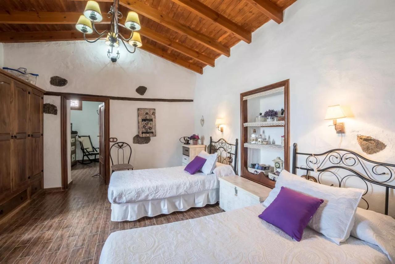 Casa Maria, Apartamento *