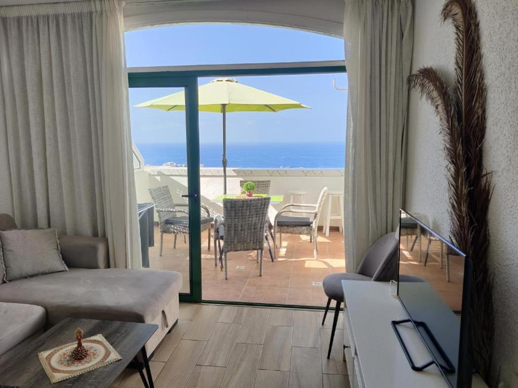 Aloha Chill Out Appartement Costa Adeje (Tenerife)