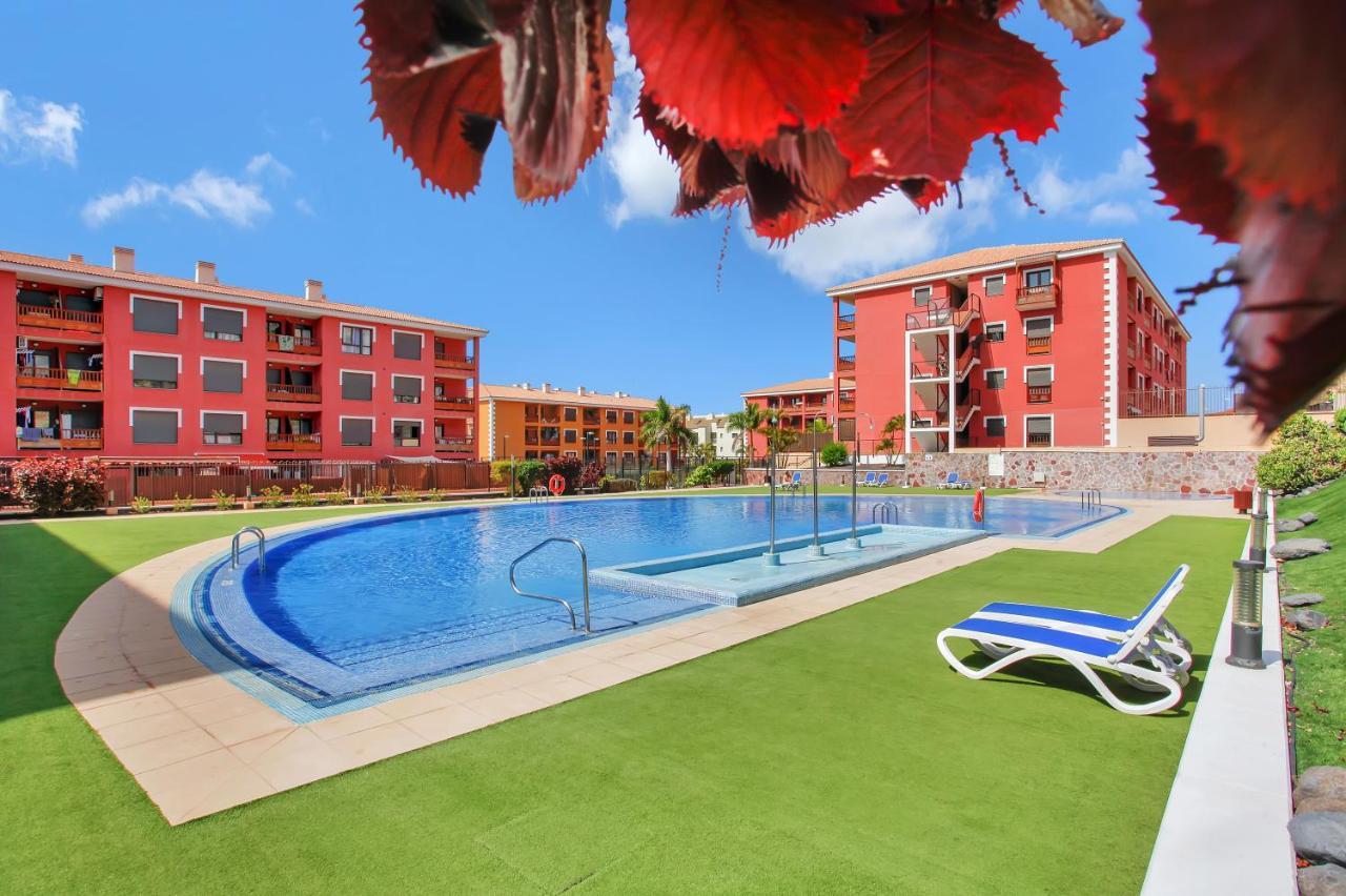 Bright Mocan, Garage,pool, Fiber, Padel Court