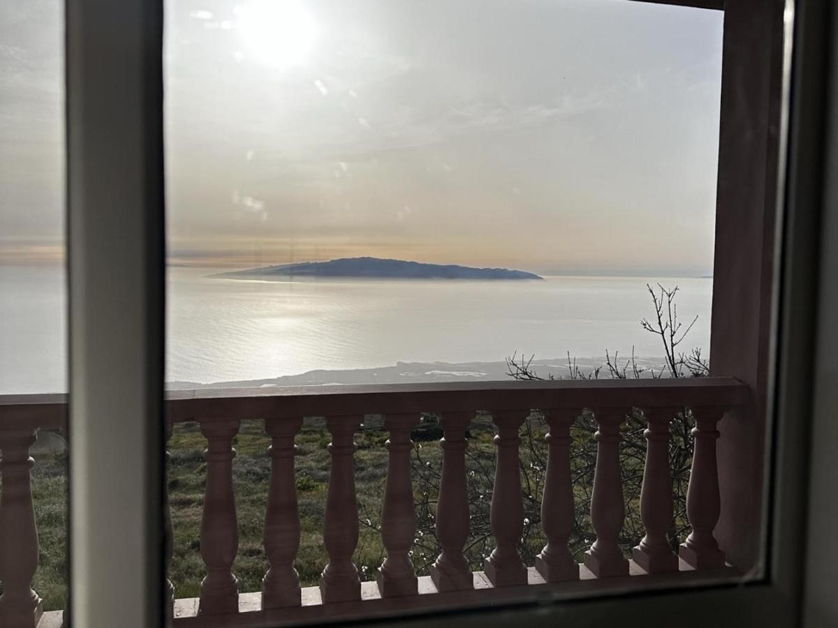 Сasa de vacaciones Casa La Quinta Costa Adeje (Tenerife)