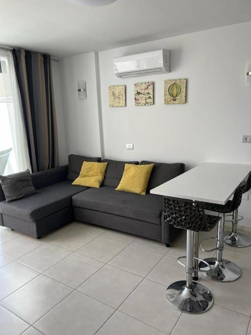 Parque Royal Apartment *