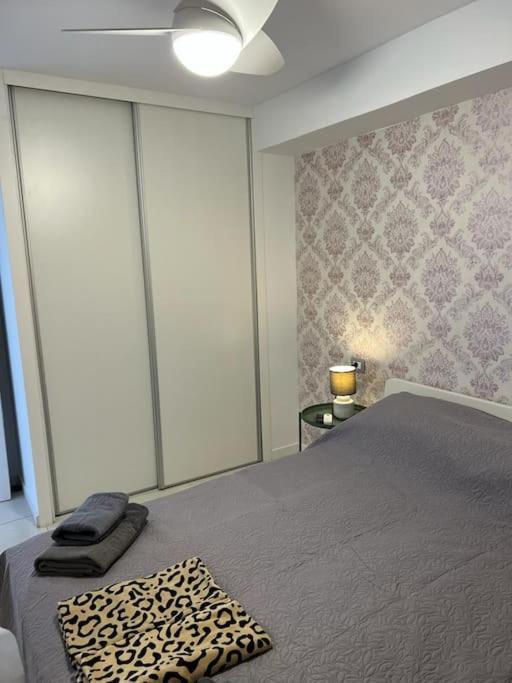 Parque Royal Appartement Costa Adeje (Tenerife)