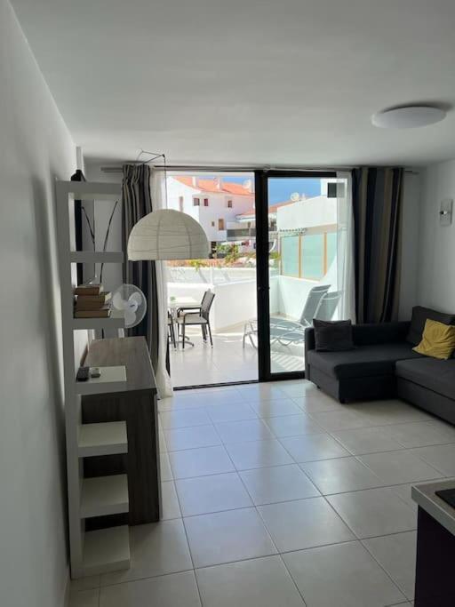 Parque Royal Apartment *
