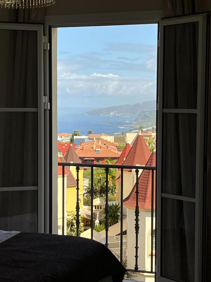 La Quinta Paradise *