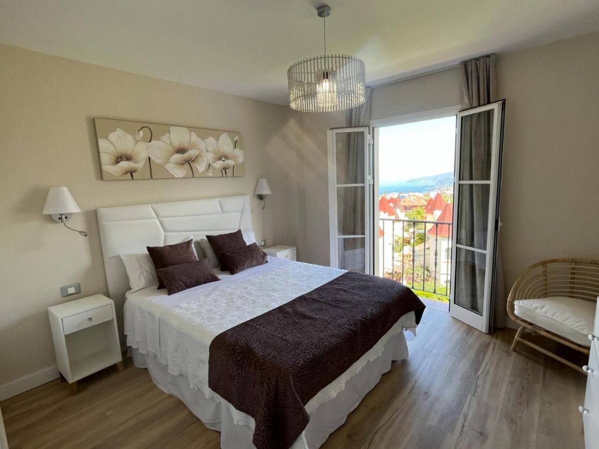La Quinta Paradise Apartment *