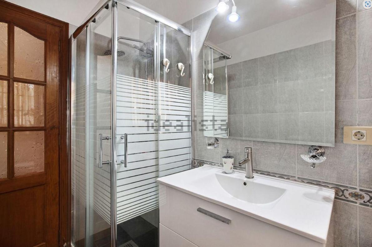 Apartamento At Santa Marta