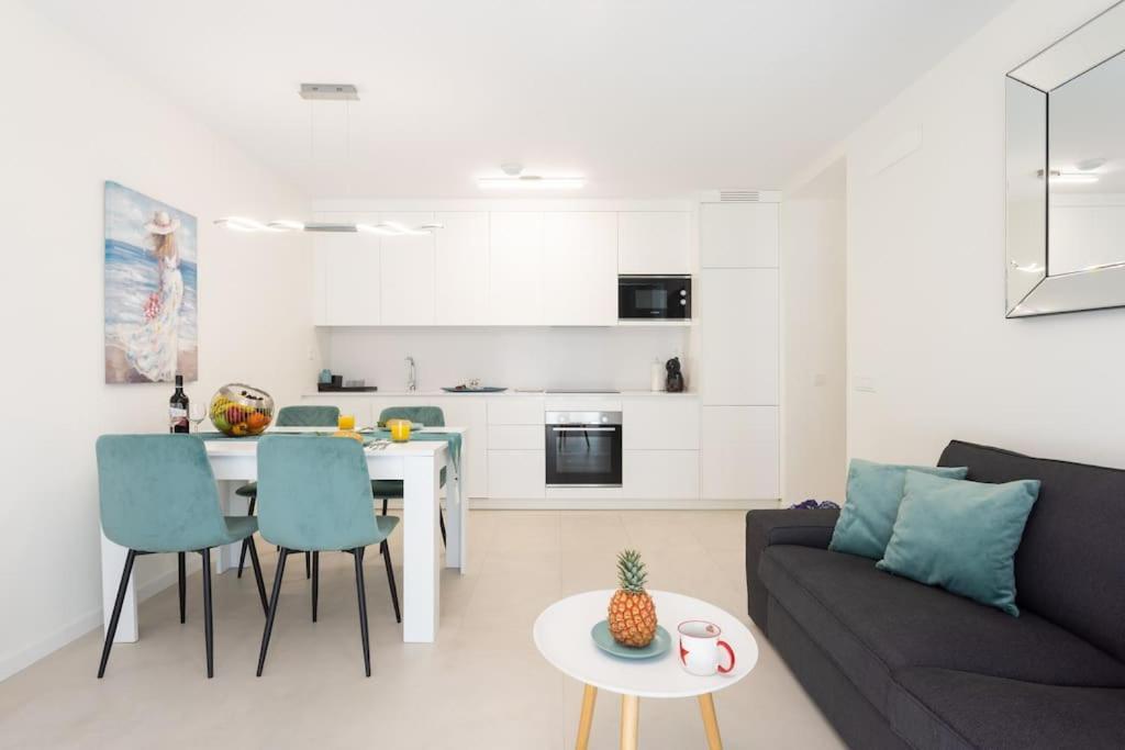 Amazing Brand New In Cruz * Santa Cruz de Tenerife