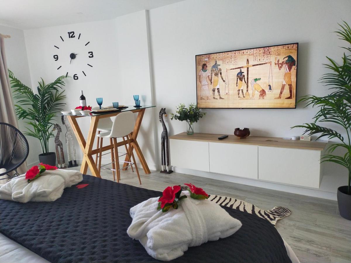 Appartement Playa Monis 2 *