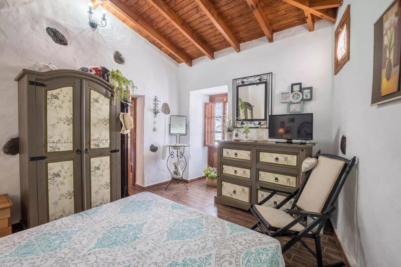 Casa Maria, Apartamento *