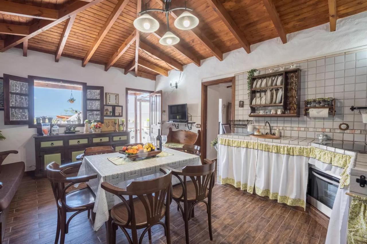 Apartamento Casa Maria, *