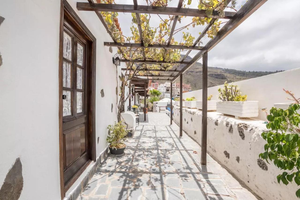 Casa Maria,
