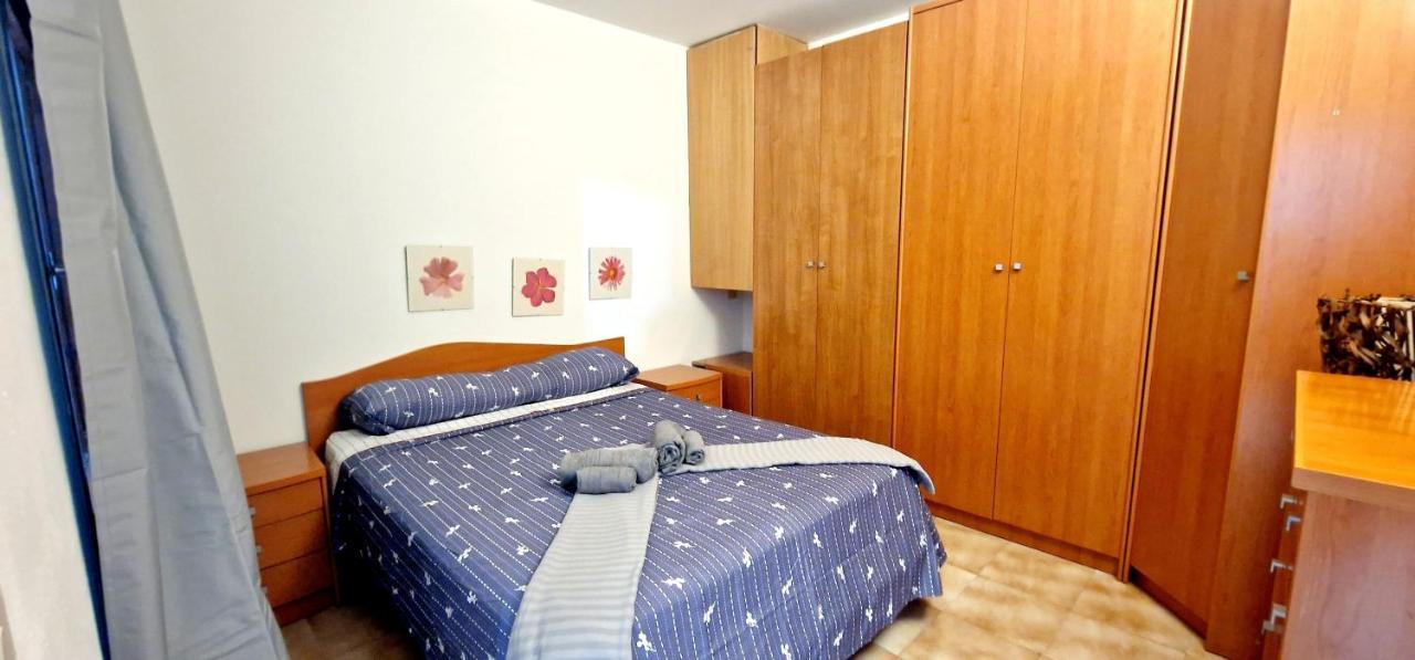 Ten Bel Primavera, Pool & Free Wifi Arona (Tenerife)