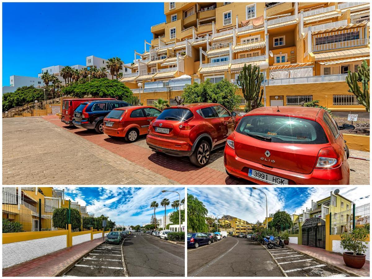 Orlando Wave Apartamento *