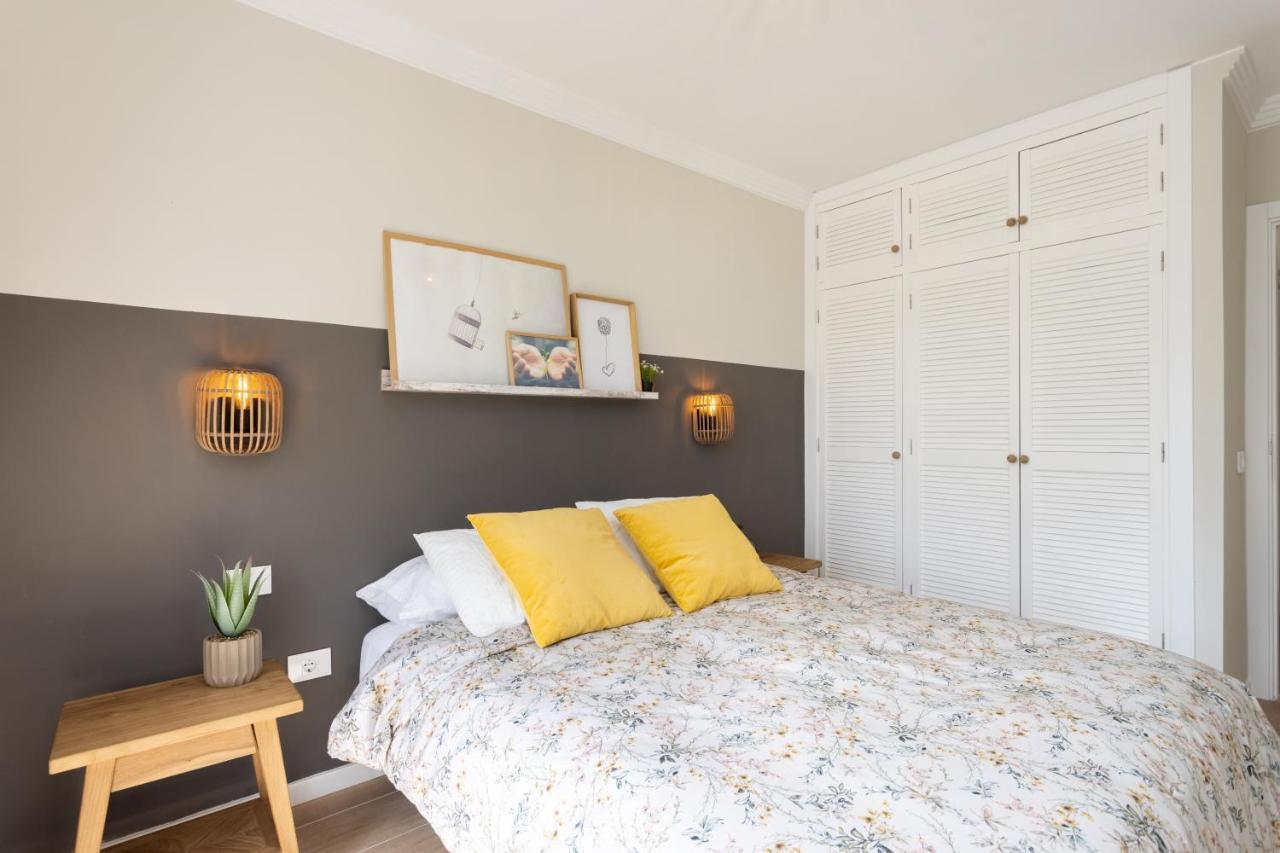 Home2book Stylish Seaside Apt Apartment