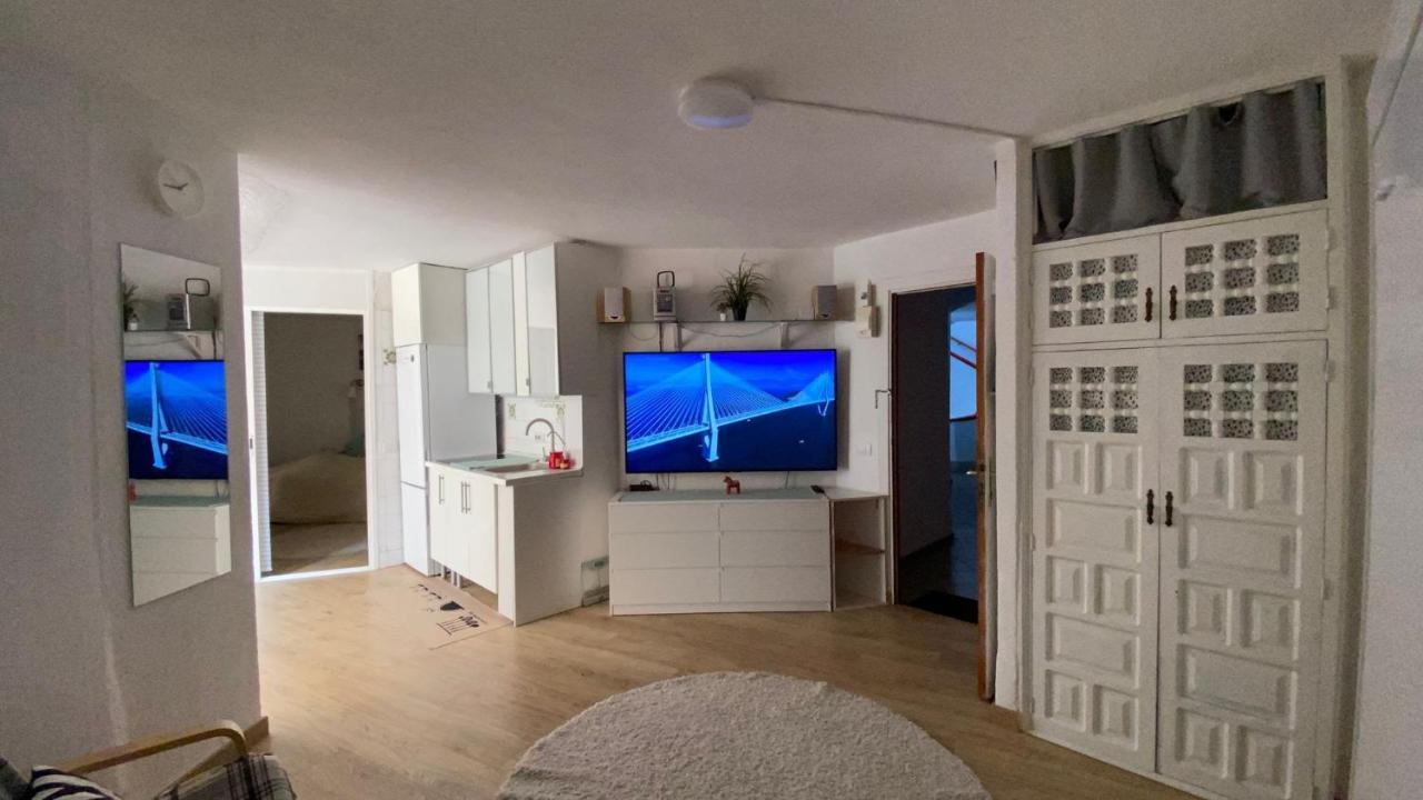 Vacaciones Appartement *