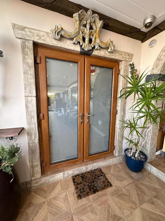 Tenerife Sur De Lujo Séjour chez l'habitant