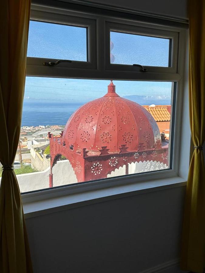 Tenerife Sur De Lujo *