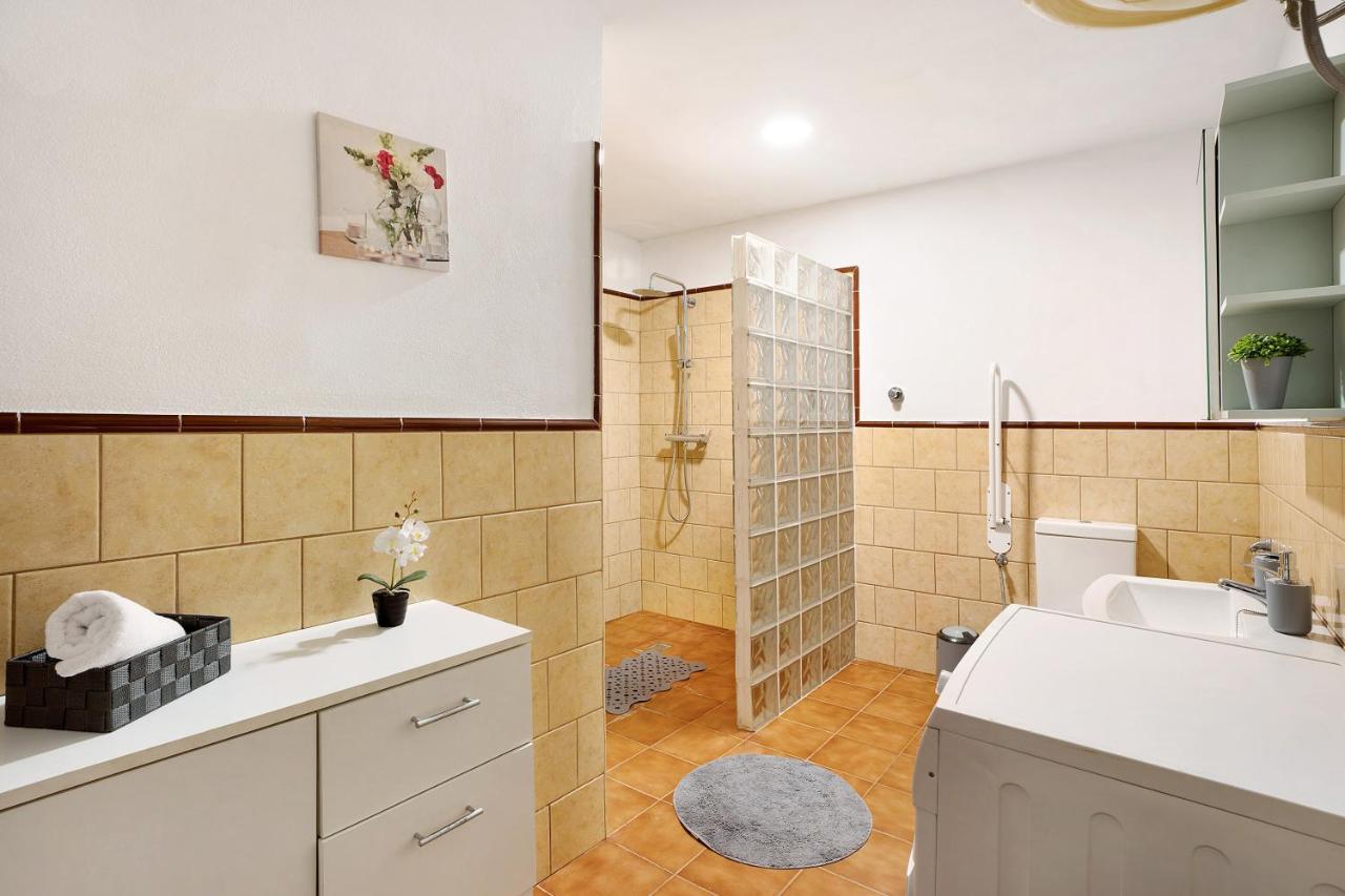 Casa Andrea *