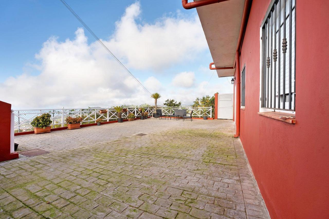 Holiday home Casa Andrea *