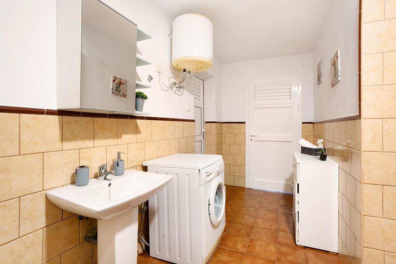 Casa Andrea Holiday home Tacoronte