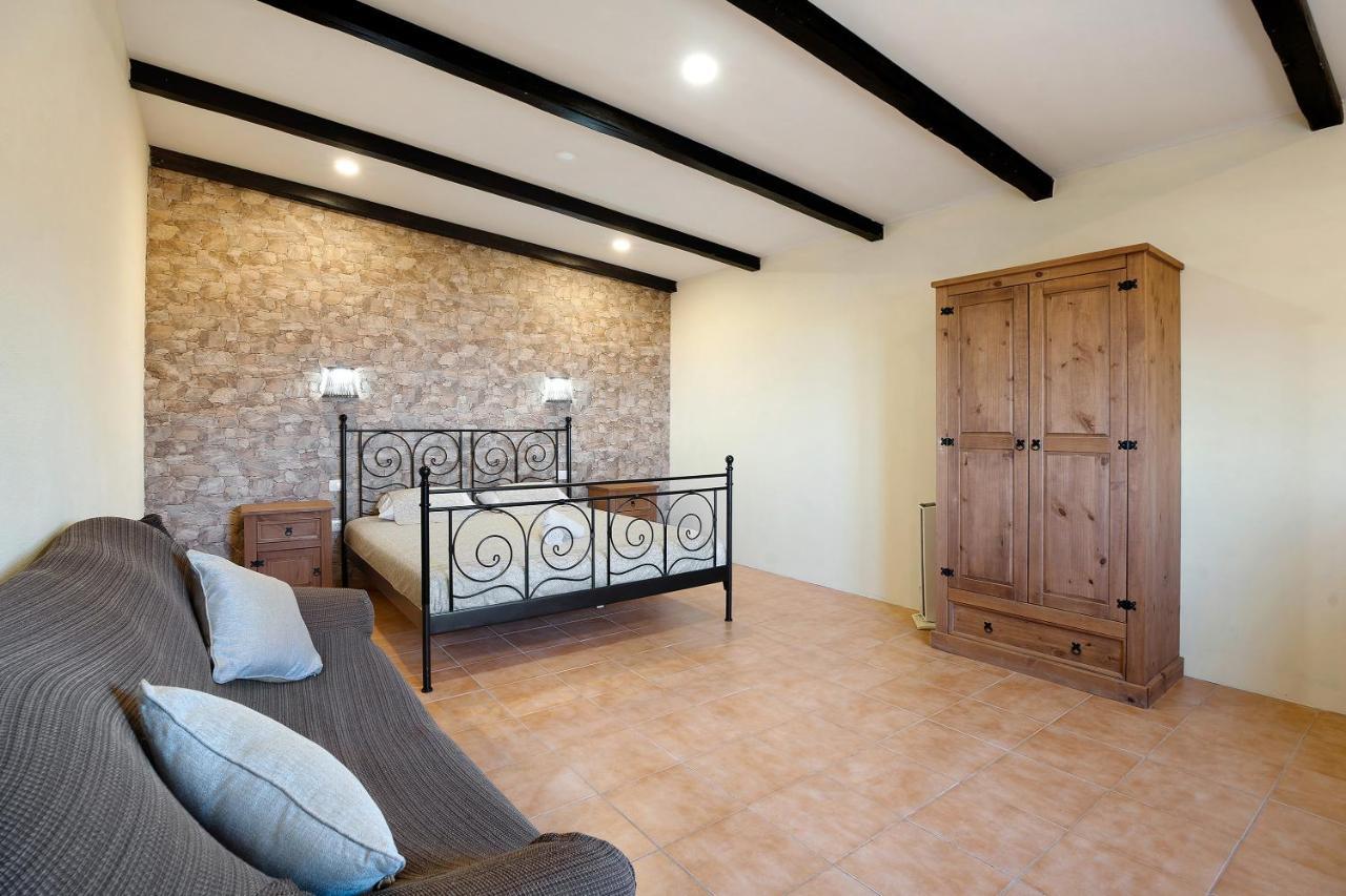 Holiday home Casa Andrea Tacoronte