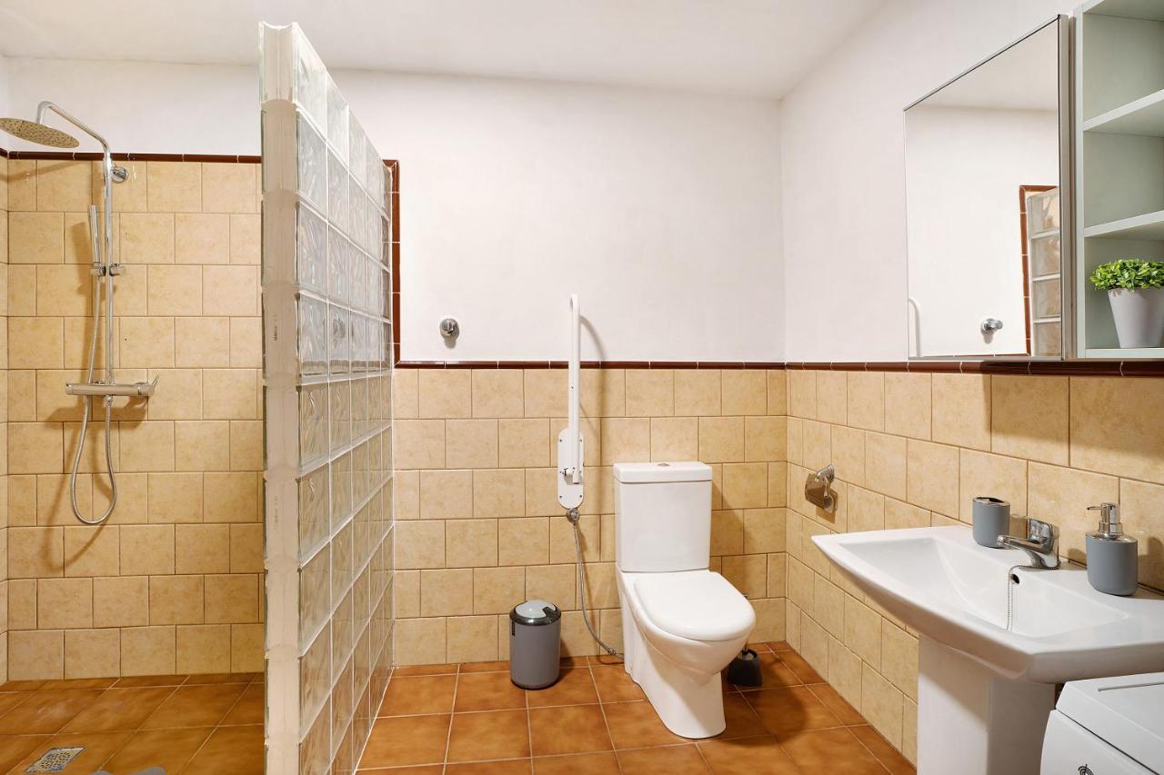 Holiday home Casa Andrea