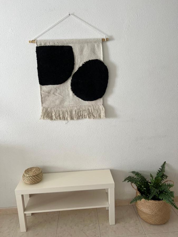 Apartment Don Antonio Cristianos