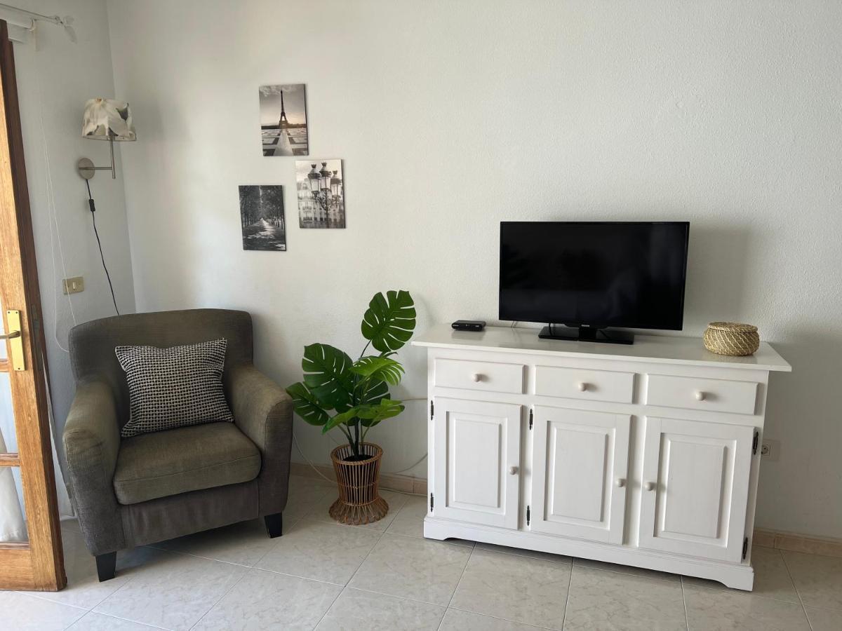 Apartment Don Antonio Cristianos