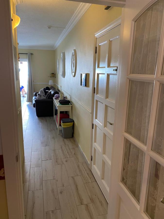 Casa Magia Сasa de vacaciones *