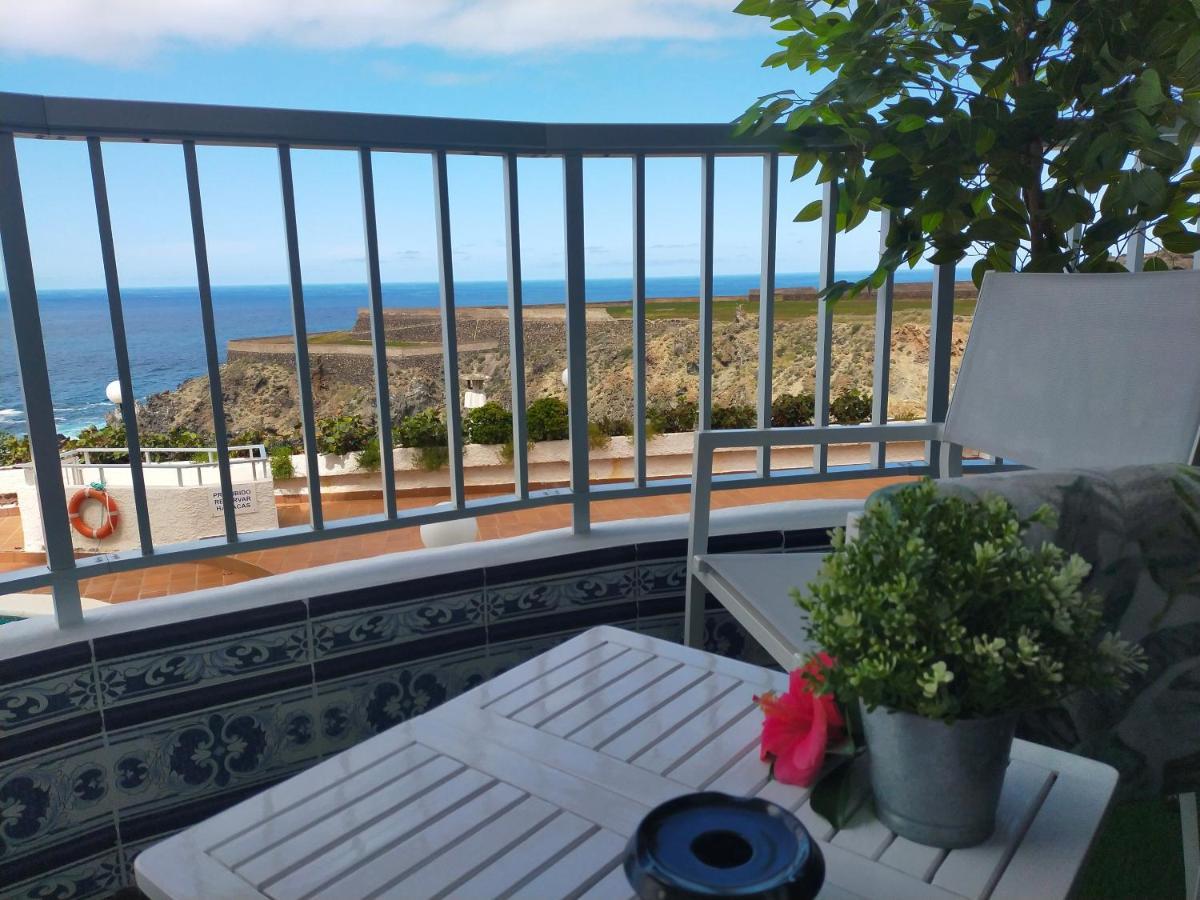 Playa Monis 2 Appartement