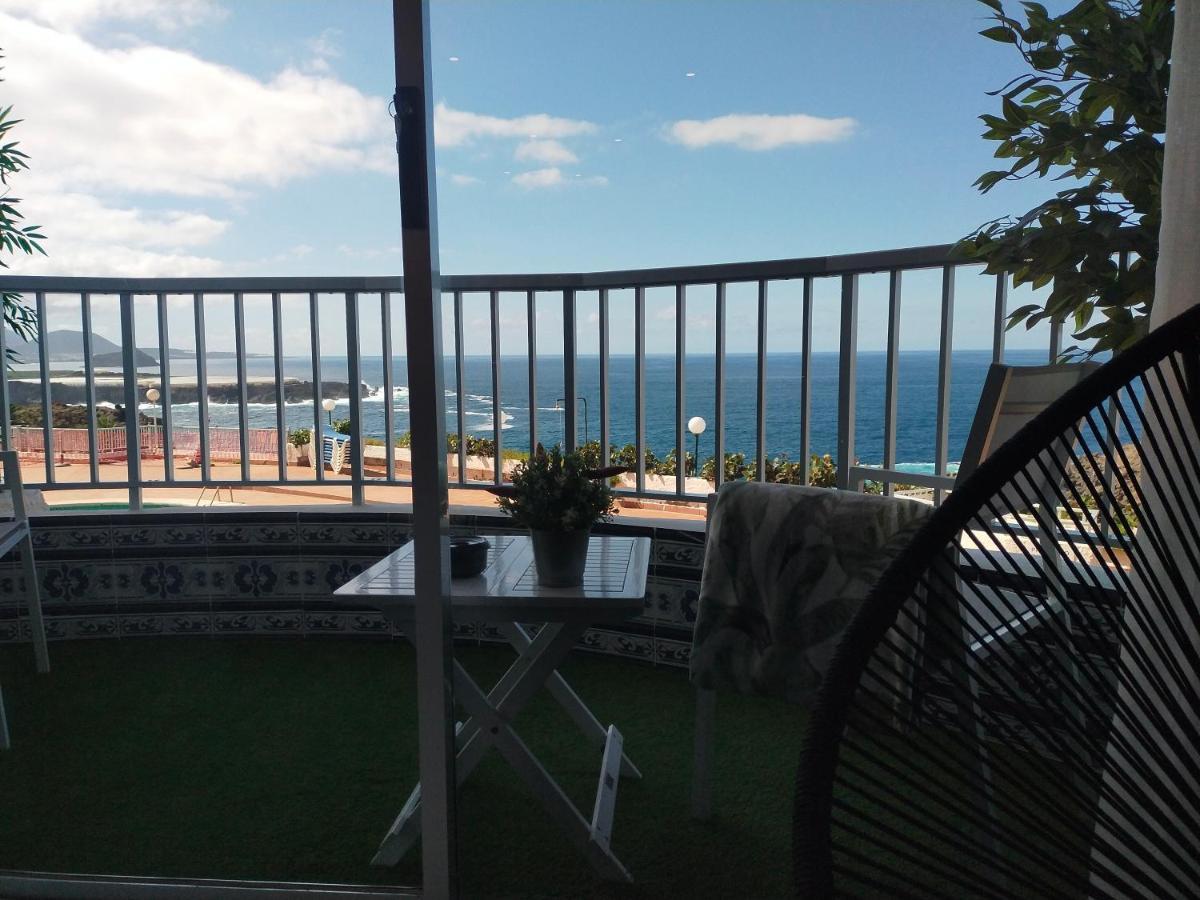 Playa Monis 2 Appartement *
