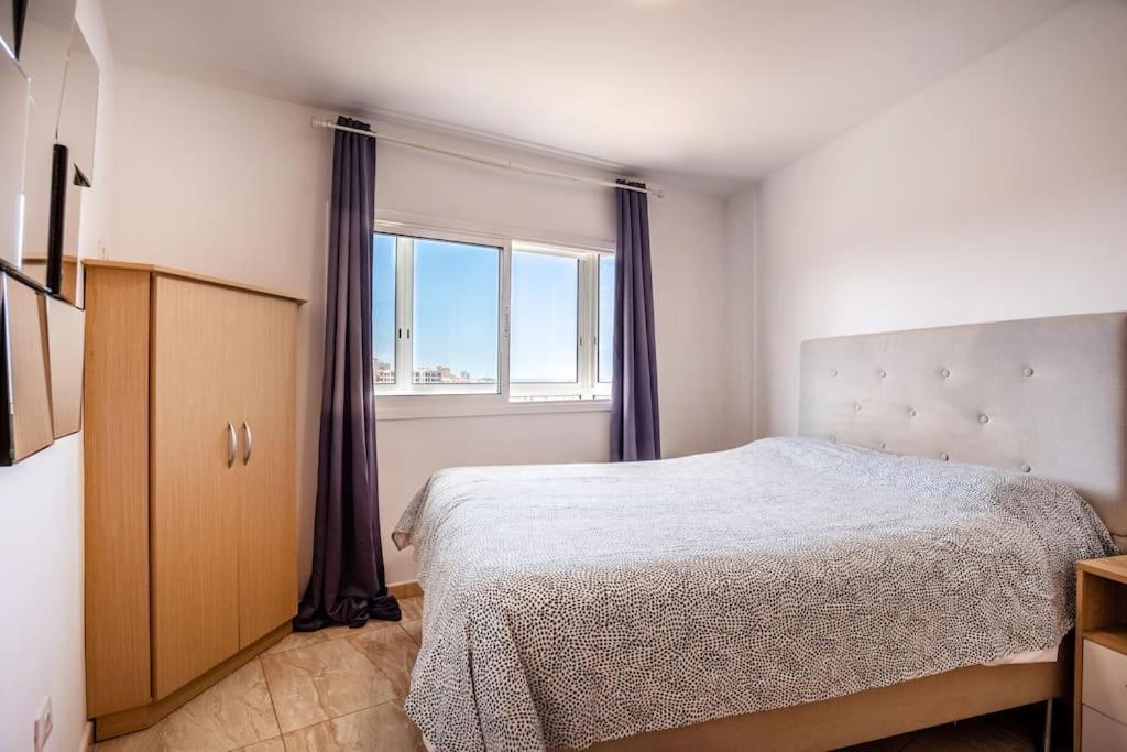 Apartamento Costa Adeje