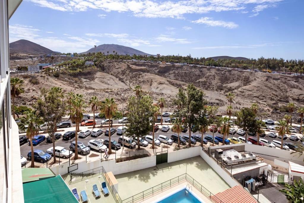 Apartamento Costa Adeje Playa de las Américas