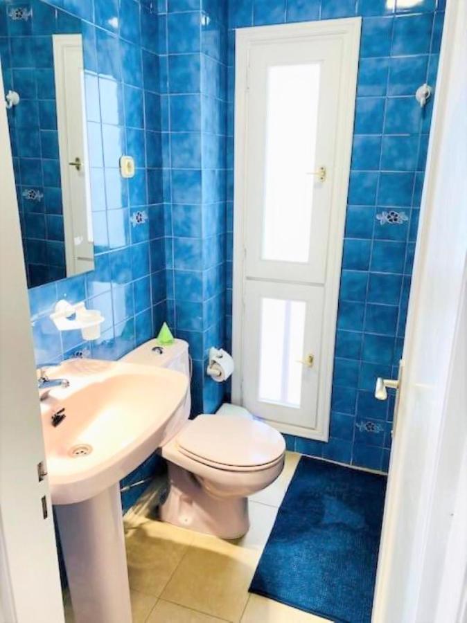 Apartamento Precioso Y Amplio Estudio En Puerto De La Cruz *