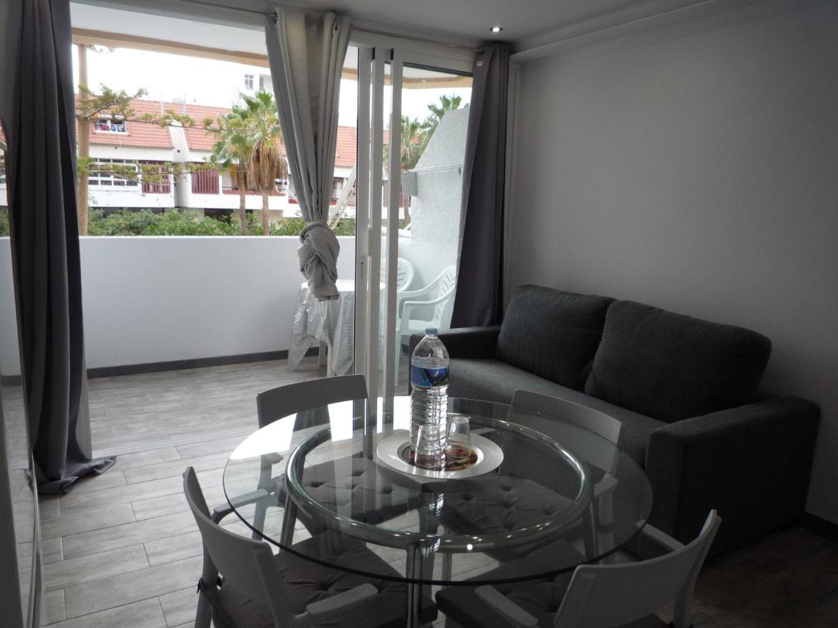 Apartamento Playa Honda Americas *
