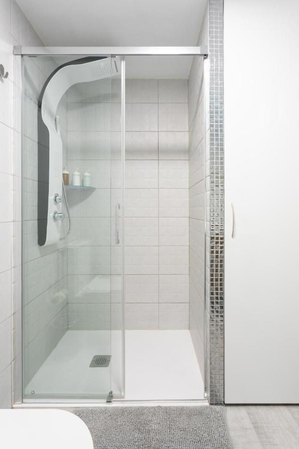 Home2book Modern Americas Pool&terrace Arona (Tenerife)
