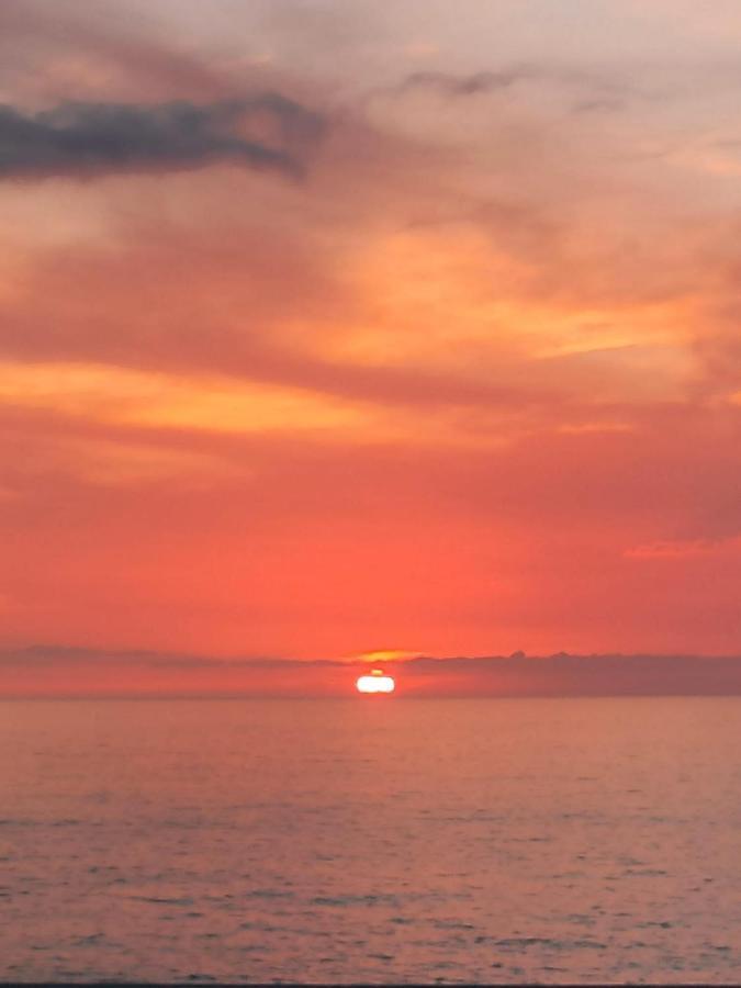 Appartement Great Oportunity Costa Adeje First Sea Line Free Wifi