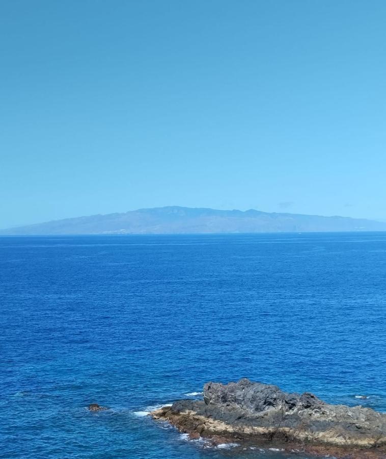 Appartement Great Oportunity Costa Adeje First Sea Line Free Wifi