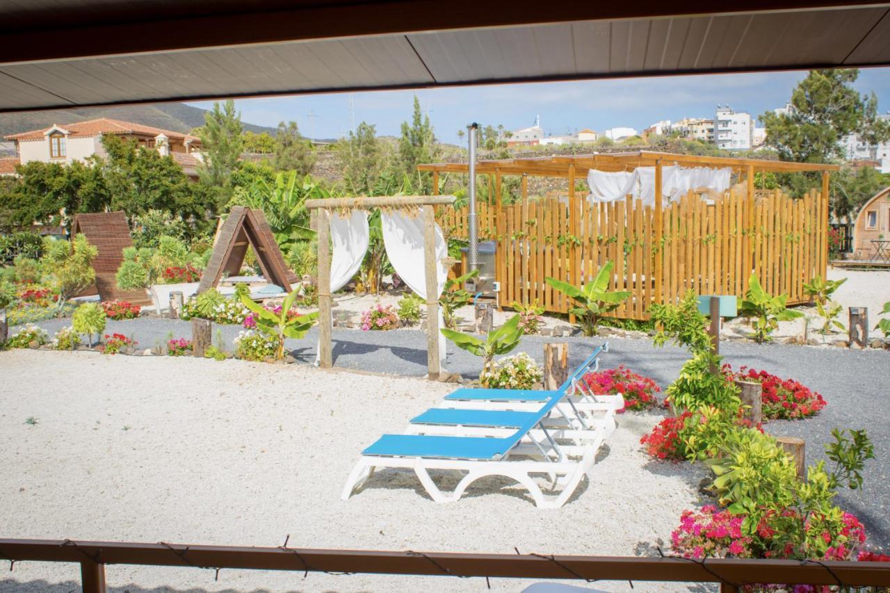 Hébergement de vacances Bernegal Moneyba Hot Tub Climatizado Piscina Y Jardin *