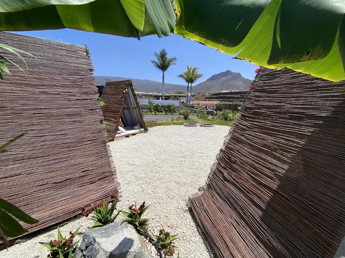 Hébergement de vacances Bernegal Maday Hot Tub Climatizado Piscina Y Jardin *