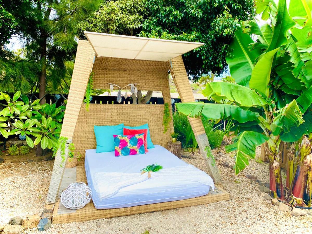 Hébergement de vacances Bernegal Maday Hot Tub Climatizado Piscina Y Jardin