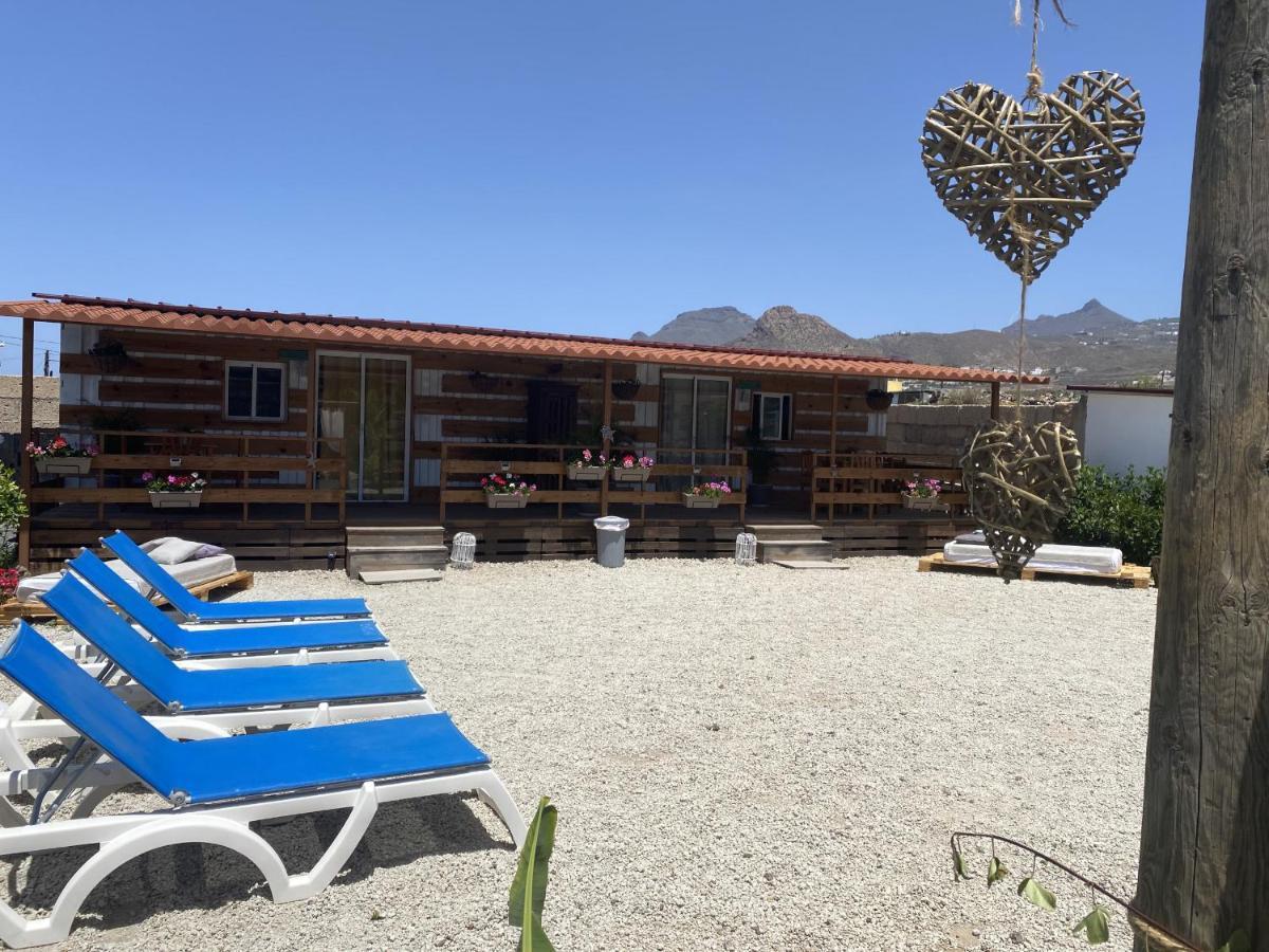Bernegal Moneyba Hot Tub Climatizado Piscina Y Jardin * Buzanada