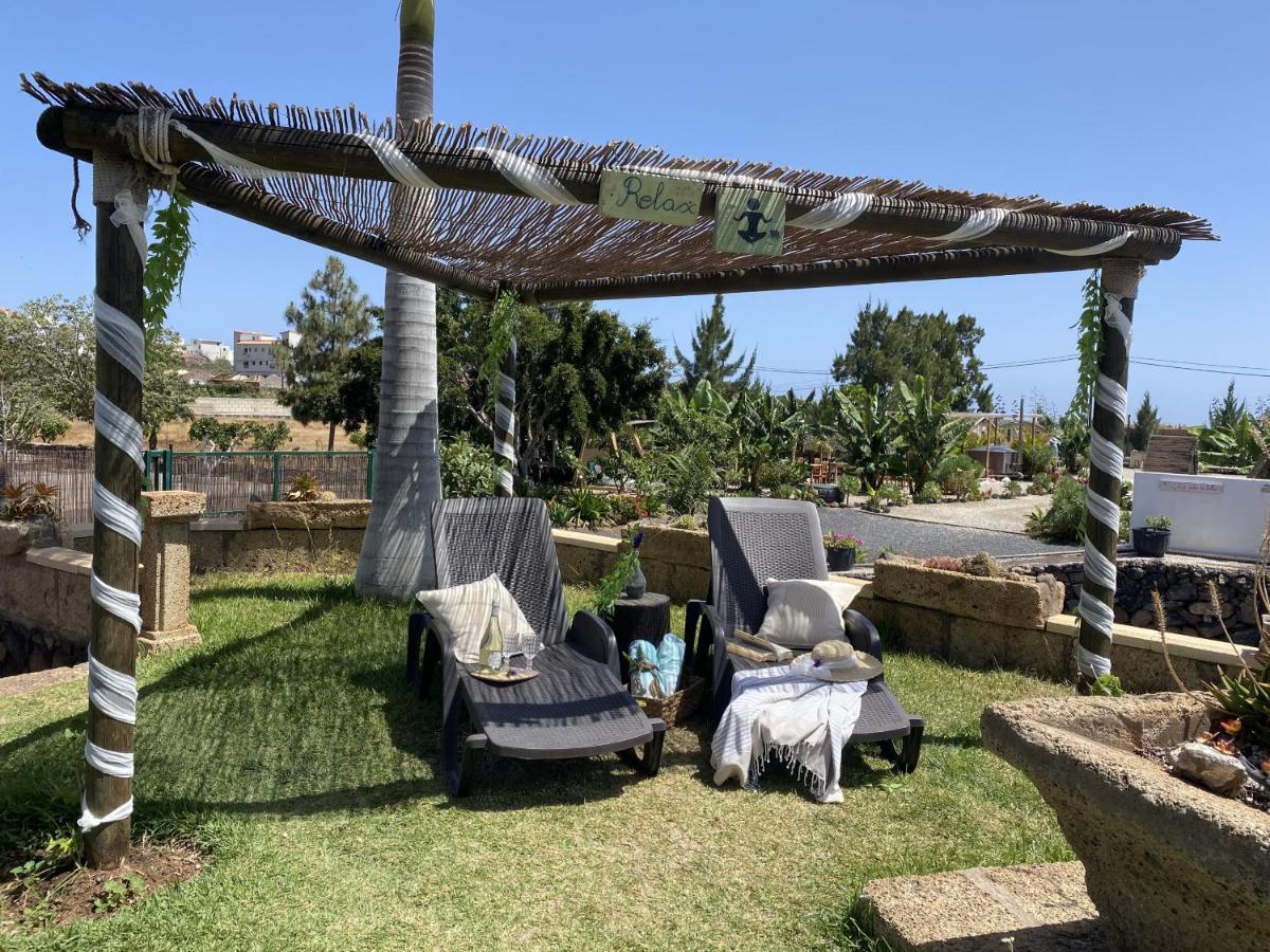 Hébergement de vacances Bernegal Maday Hot Tub Climatizado Piscina Y Jardin *