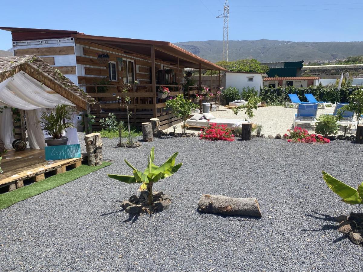 Hébergement de vacances Bernegal Maday Hot Tub Climatizado Piscina Y Jardin Buzanada