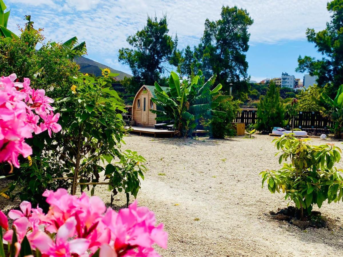 Bernegal Maday Hot Tub Climatizado Piscina Y Jardin Buzanada