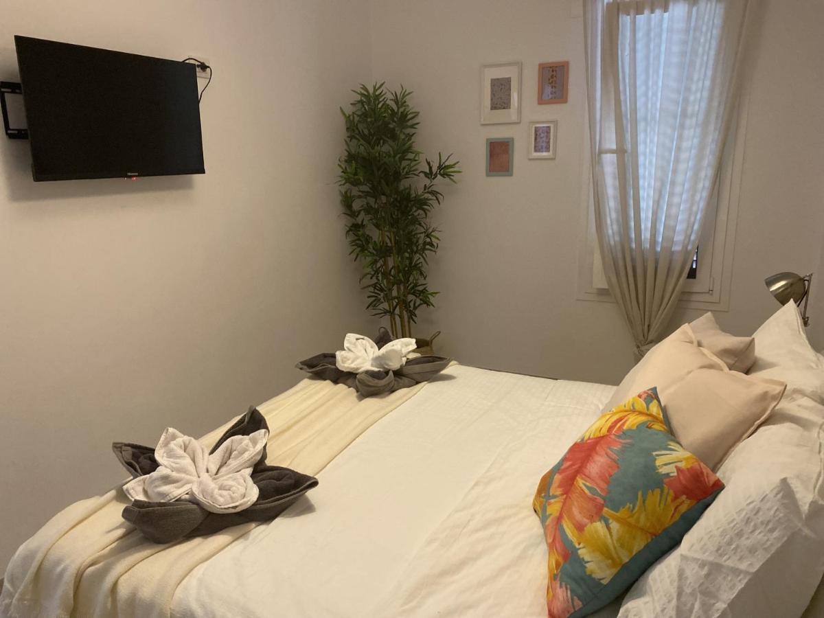 In The Sea Vina Del Mar By Deihu Experiences Appartement