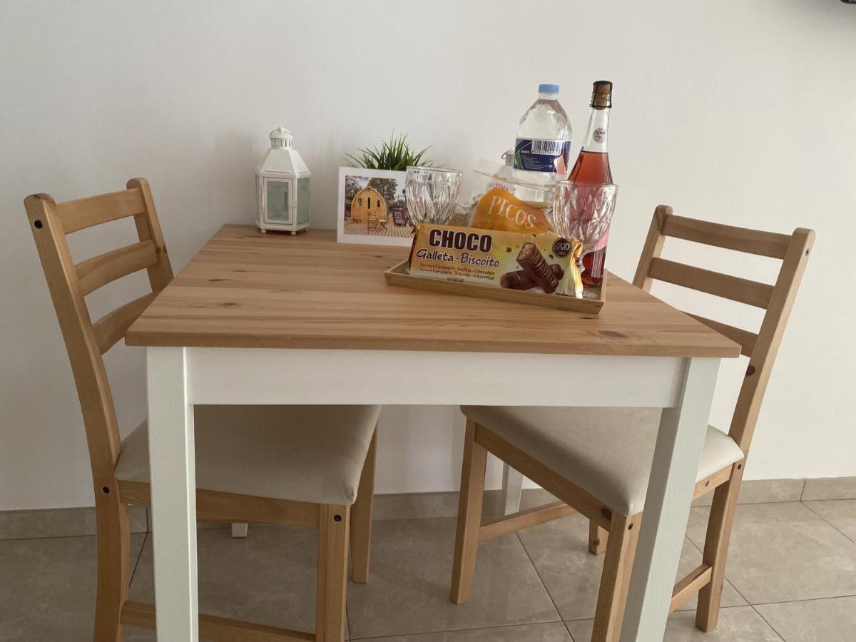 In The Sea Vina Del Mar By Deihu Experiences Appartement *