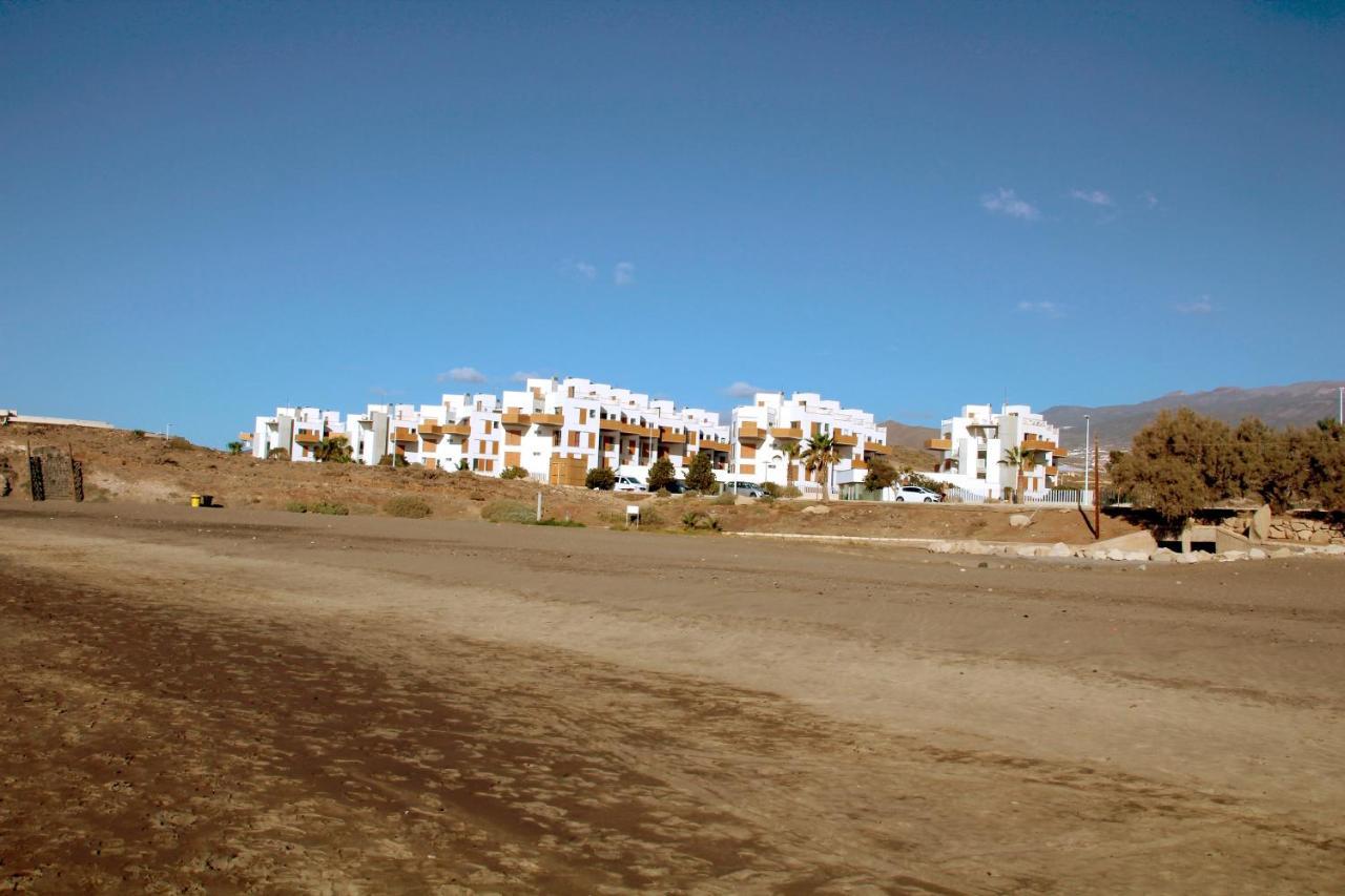 Apartment Sunny Duplex Martines *