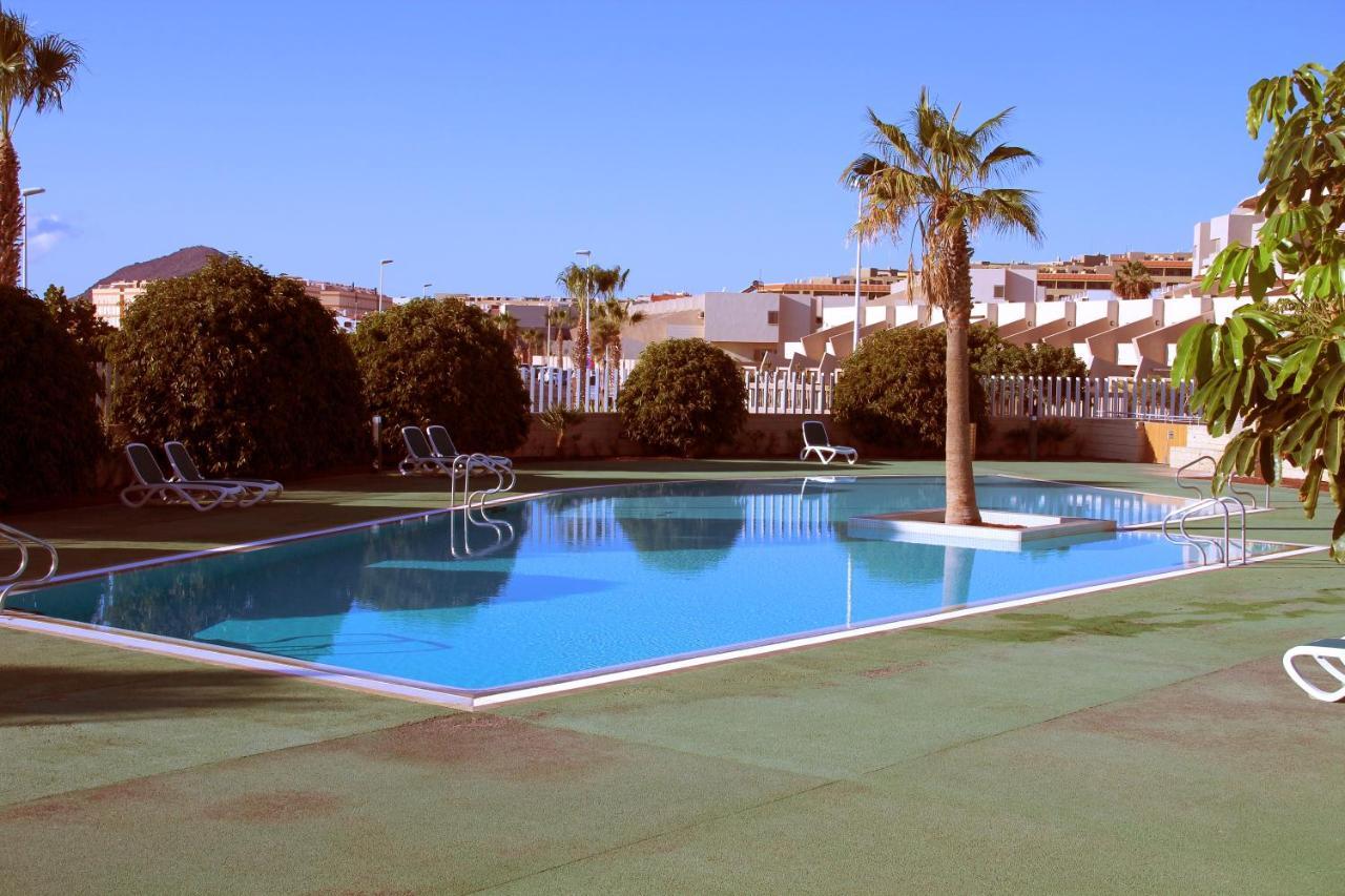 Apartment Sunny Duplex Martines